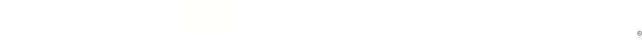 iyzico ile Öde · Mastercard · Visa · American Express · troy ile güvenli ödeme
