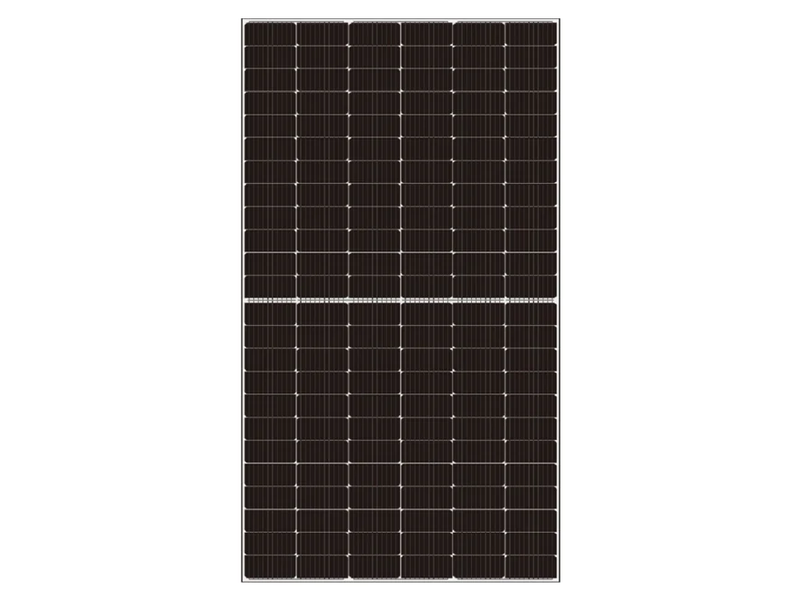 Arçelik 540 W Güneş Paneli — Produktfoto