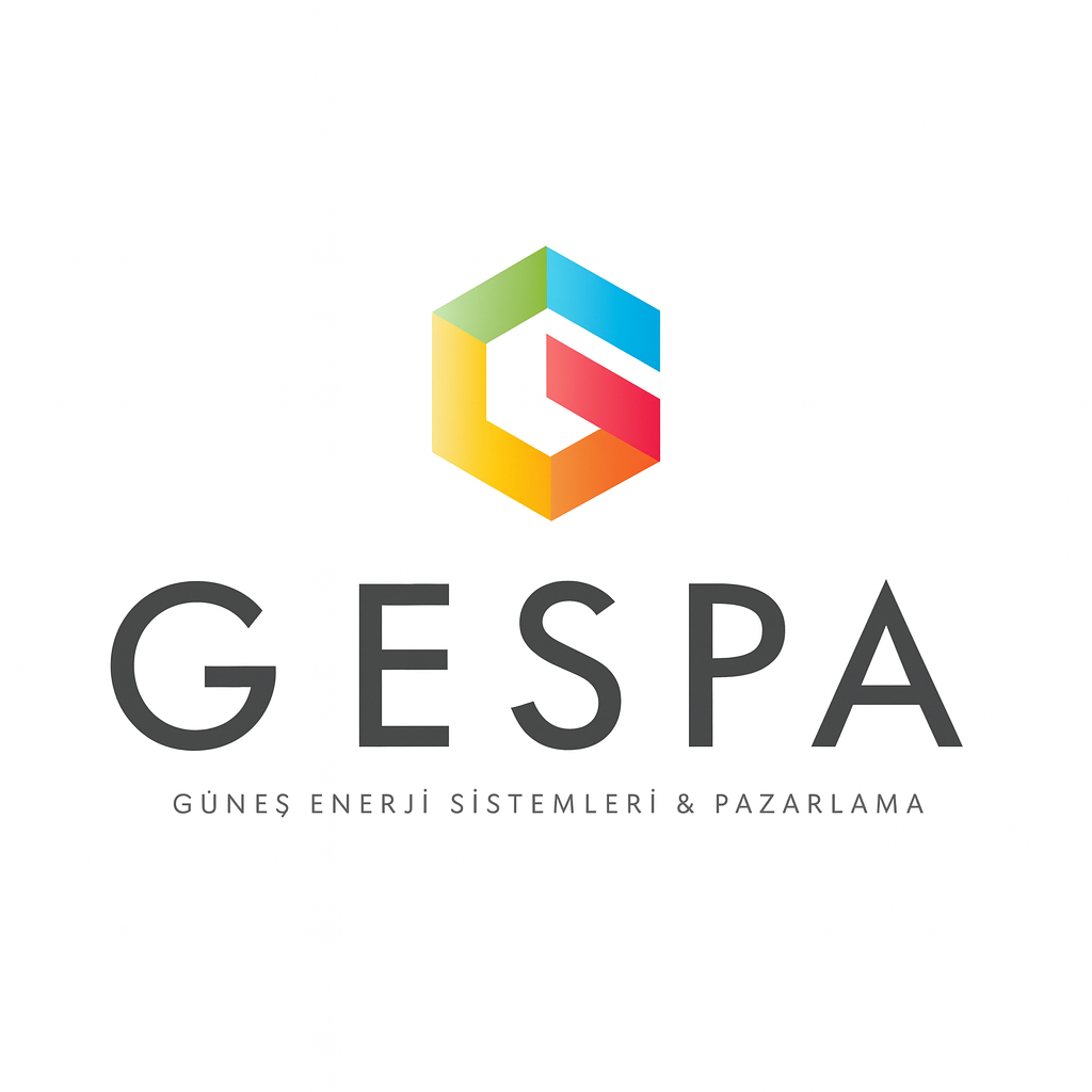 Gespa Enerji